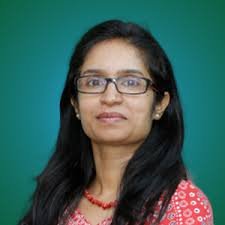 Archana Luximon